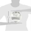 KitchenAid White Citrus Juicer Attachment for KitchenAid Stand Mixers, JE view 3
