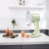 KitchenAid White Citrus Juicer Attachment for KitchenAid Stand Mixers, JE view 4