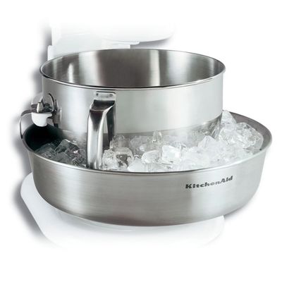 KitchenAid Water Jacket