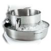 KitchenAid Water Jacket view 1