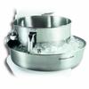 KitchenAid Water Jacket view 2