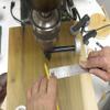 General Tools 6 Circle and Wheel Cutter, Adjustable 1-Inch to 6-Inch view 3