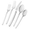 ZWILLING Opus 45-Piece Flatware Set view 1