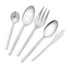 ZWILLING Opus 45-Piece Flatware Set view 3