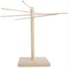 Norpro Pasta Drying Rack Wood, 2.6 view 2