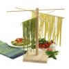 Norpro Pasta Drying Rack Wood, 2.6 view 3
