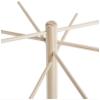 Norpro Pasta Drying Rack Wood, 2.6 view 4