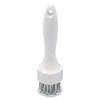 Norpro Meat Tenderizer, TENDERIZERPRO-BX, As Shown view 1