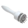 Norpro Meat Tenderizer, TENDERIZERPRO-BX, As Shown view 2