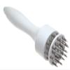 Norpro Meat Tenderizer, TENDERIZERPRO-BX, As Shown view 3