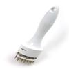 Norpro Meat Tenderizer, TENDERIZERPRO-BX, As Shown view 4