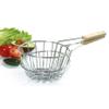 Norpro Wire Tortilla Fry Basket view 2