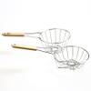 Norpro Wire Tortilla Fry Basket view 3
