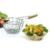 Norpro Wire Tortilla Fry Basket view 4