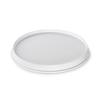 Nordic Ware Microwave 2-Sided Round Bacon and Meat Grill view 1