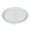 Nordic Ware Microwave 2-Sided Round Bacon and Meat Grill view 2