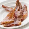 Nordic Ware Microwave 2-Sided Round Bacon and Meat Grill view 3
