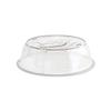 Nordic Ware Deluxe Plate Cover, 10" view 1