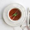 Nordic Ware Deluxe Plate Cover, 10" view 3