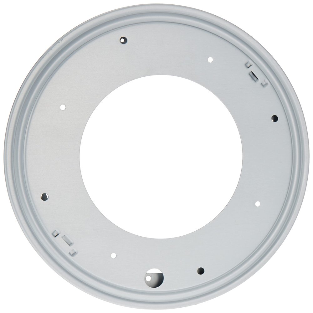Shepherd 9549 Lazy-Susan Turntables, 0