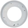 Shepherd 9549 Lazy-Susan Turntables, 0 view 1