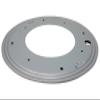 Shepherd 9549 Lazy-Susan Turntables, 0 view 2
