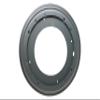 Shepherd 9549 Lazy-Susan Turntables, 0 view 4