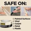 Scotch Greener Masking Tape, 0.94 in x 60 Yard, 2050, 1 roll view 2