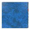 Pioneer Photo Albums MP-46/RB MP-46 Royal Blue Photo Album view 2