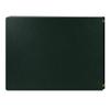 Pioneer Photo Albums Jumbo Magnetic Page X-Pando Album, Hunter Green view 2