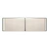 Pioneer Photo Albums Jumbo Magnetic Page X-Pando Album, Hunter Green view 3