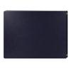Extra Large Magnetic Page X-Pando Photo Album, Navy Blue view 2