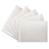 Refill Pages for JMV-207 Extra Large Magnetic Page X-Pando Photo Album view 1