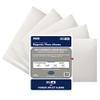 Refill Pages for JMV-207 Extra Large Magnetic Page X-Pando Photo Album view 3