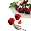 GRAPEFRUIT SPOONS SET OF 4 view 4