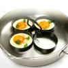 Norpro Nonstick Egg/Pancake Rings, 4 Piece Set view 4