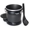 Presto 05420 FryDaddy Electric Deep Fryer,Black view 3