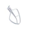 KitchenAid K45B Coated Flat Beater view 2