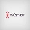 Wusthof Classic Straight Meat Fork, One Size, Black, Stainless Steel view 3