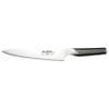Global 8 1/4 Inch Carving Knife - Lightweight Japanese Stainless Steel, Razor-Sharp Edge, Made in Japan, G-3 view 1