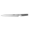 Global 10 Inch Left-Handed Yanagi Sashimi Knife - Lightweight Japanese Stainless Steel, Razor-Sharp Edge, Made in Japan, G-11L view 1