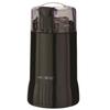 Mr. Coffee Electric Coffee Grinder|Coffee Bean Grinder| Spice Grinder, Black view 1