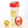 Tupperware 2-Cup Quick Shake Gravy Container view 1
