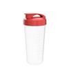 Tupperware 2-Cup Quick Shake Gravy Container view 2