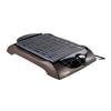 Zojirushi EB-CC15 Indoor Electric Grill view 1
