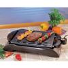 Zojirushi EB-CC15 Indoor Electric Grill view 2