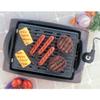 Zojirushi EB-CC15 Indoor Electric Grill view 3