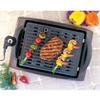 Zojirushi EB-CC15 Indoor Electric Grill view 4