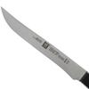ZWILLING TWIN Gourmet Classic 8-pc Steak Knife Set with Wood Case view 4