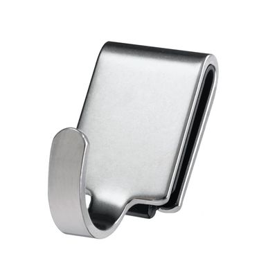 Rsle Stainless Steel Open Kitchen Collection, Hook (2-Pack)